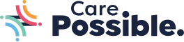 Care Possible logo